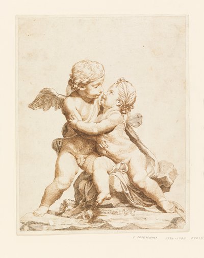  av Tommaso Todeschini
