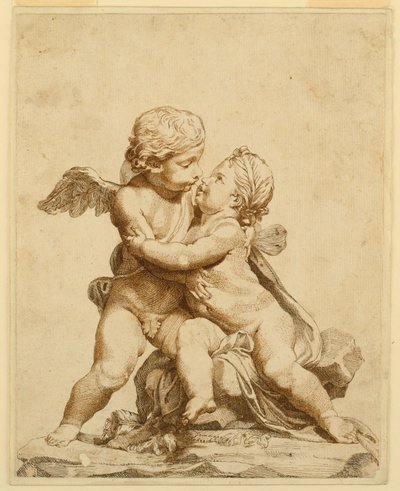  av Tommaso Todeschini