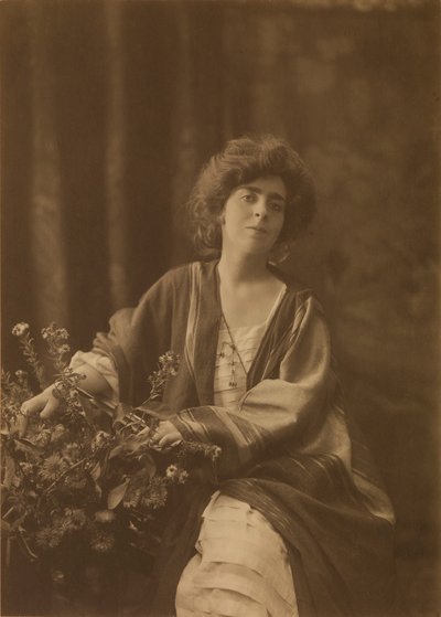  av Toponier Roissonnas