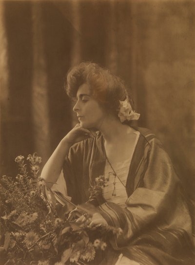 av Toponier Roissonnas