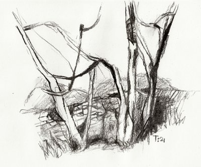  av Tore Bahnson