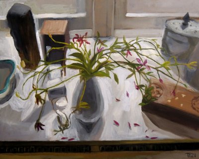  av Tore Bahnson