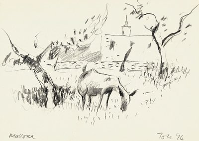  av Tore Bahnson