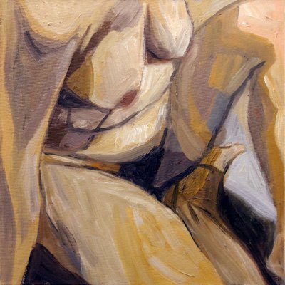  av Tore Bahnson