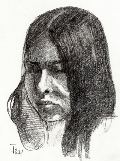  av Tore Bahnson