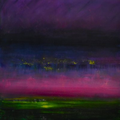  av Tracy Lambros