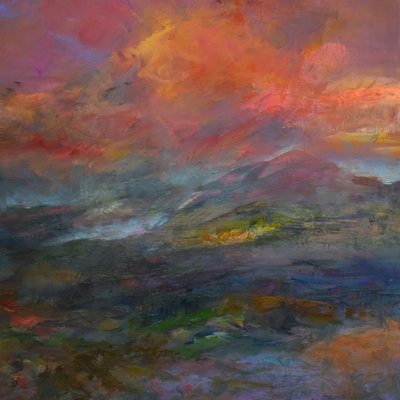  av Tracy Lambros