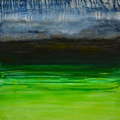  av Tracy Lambros