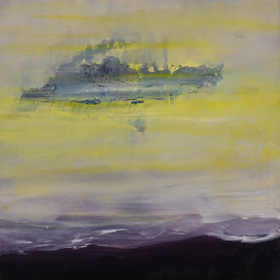  av Tracy Lambros