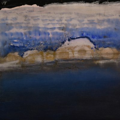  av Tracy Lambros