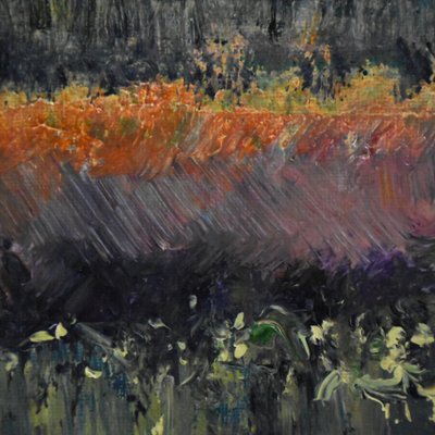  av Tracy Lambros
