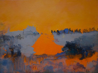  av Tracy Lambros