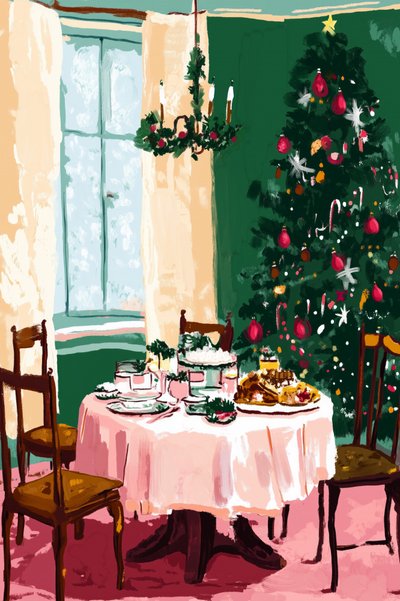 Ohchristmasno02 av Treechild