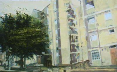  av Trevor Burgess