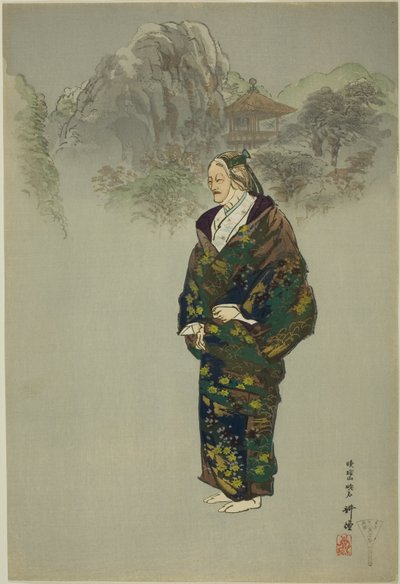  av Tsukioka Kogyo