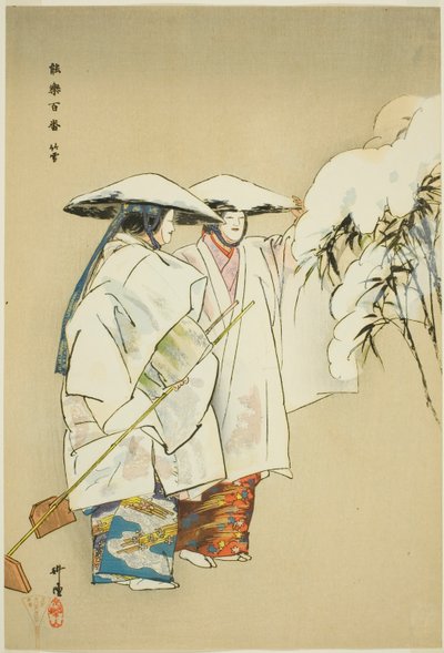  av Tsukioka Kogyo