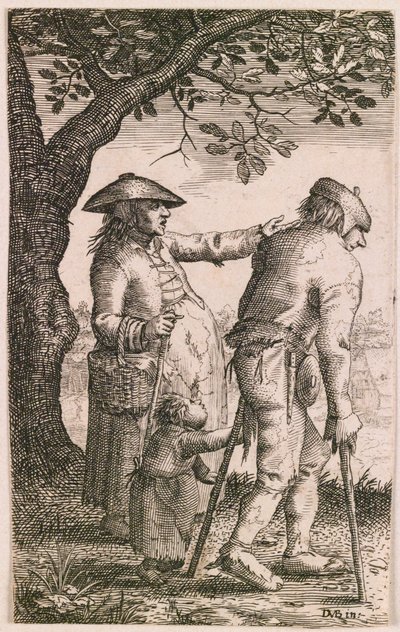 Beggar with crutches, woman and child   1283539   no       norwegian Successfully Translated  Original: Robin, the Friend from The Complete Works of Béranger, 1836. Translat: Robin, the Friend from The Complete Works of Béranger, 1836. 1148004 no norwegian av Ubekendt