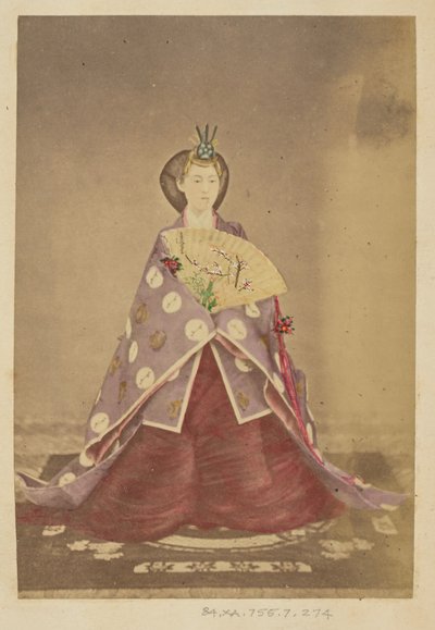  av Uchida Kuichi