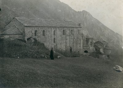  av Ugo Monneret de Villard
