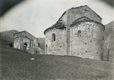  av Ugo Monneret de Villard