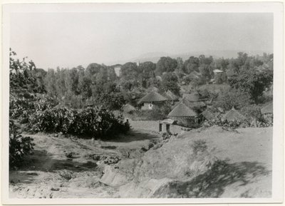  av Ugo Monneret de Villard
