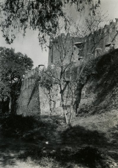  av Ugo Monneret de Villard