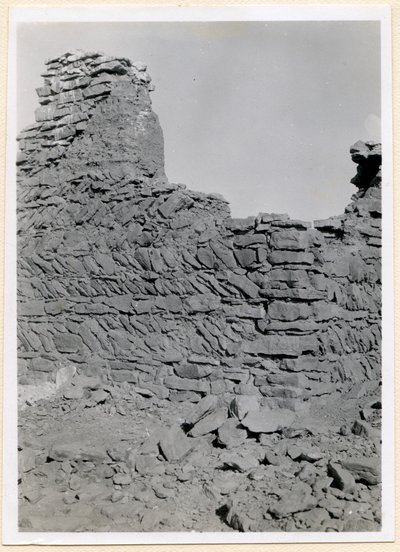  av Ugo Monneret de Villard