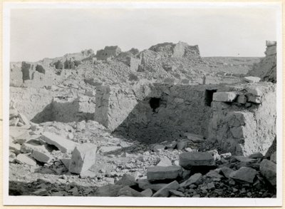  av Ugo Monneret de Villard