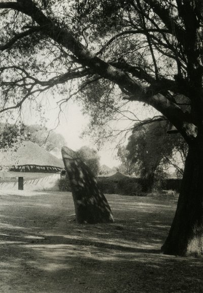 av Ugo Monneret de Villard