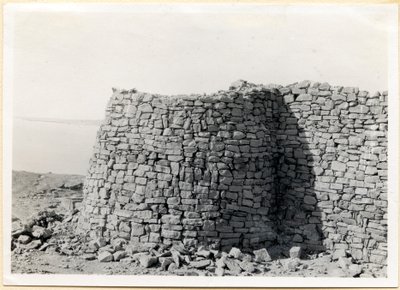 av Ugo Monneret de Villard