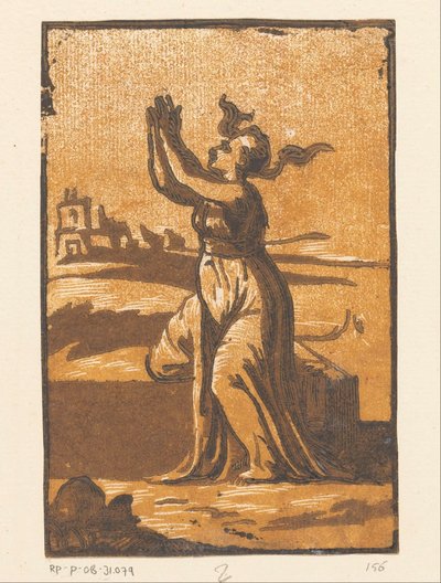 Hoop   1370241   no       norwegian Successfully Translated  Original: Crew Abandoning Ship (recto) Sketches of Corinthian Columns (verso) Translat: Crew Abandoning Ship (recto) Sketches of Corinthian Columns (verso) 1288592 no norwegian Successfully Trans av Ugo da Carpi (possibly)