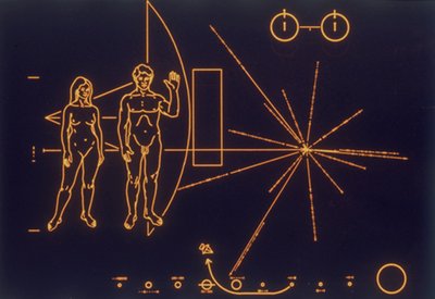 Et universelt budskap om vennskap, 1977 av Unbekannt