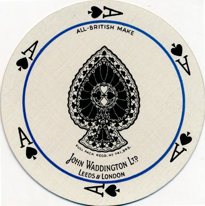 Spar Ess, c1929 av Unbekannt