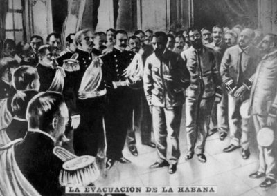 Adolfo Jiménez Castellano, 1844-1929, 1920-tallet av Unbekannt