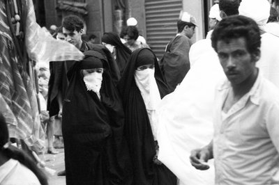 Algerie av Unbekannt
