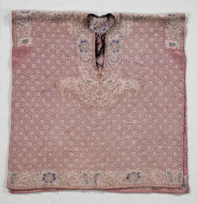 Bluse, 1800-tallet. av Unbekannt