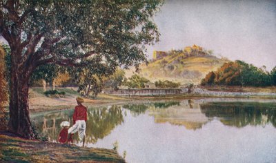 Bombay ..., c1920 av Unbekannt