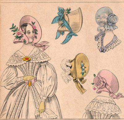 Panser, 1800-tallet. av Unbekannt
