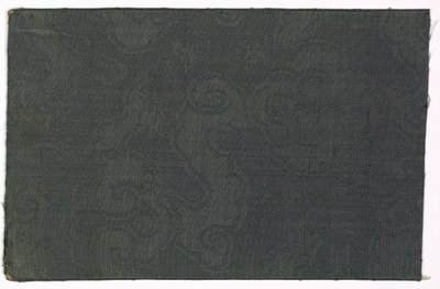 Bokomslag, 1800-tallet. av Unbekannt