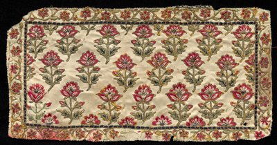 Bokomslag Jain, 1700-1800-tallet. av Unbekannt