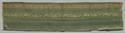 Grensen, 1800-tallet. av Unbekannt