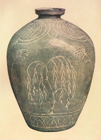 Seldon Jr., av Dinasti, 1925 av Unbekannt