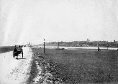 Colombo, Sri Lanka, ca 1910-tallet av Unbekannt