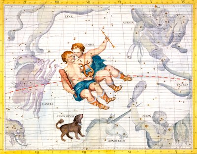 Constellations of Gemini and Canis Minor, 1729   1207033   no       norwegian Successfully Translated  Original: Après la pompe a sang, la pompe à or Translat: Après la pompe a sang, la pompe à or 1249249 no norwegian Successfully Translated Original: The  av Unbekannt