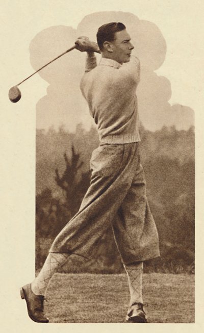 Drive - spiller for generalene i en kamp mot admiralene, c1926 1937. av Unbekannt