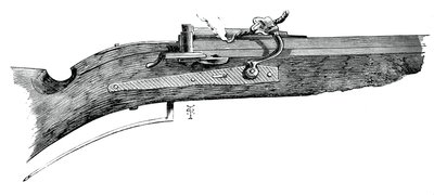 Tidlig kampkalver, 1590, fra Penshurst, c1880 av Unbekannt