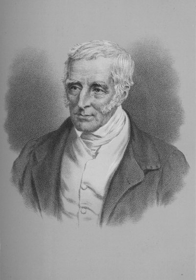 Feltmarskalk hertugen av Wellington, 1844 1936 av Unbekannt