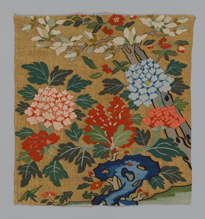 Jahangir, 17th century.    1206396   no       norwegian Successfully Translated  Original: Le Charge d Translat: Le Charge d 1334293 no norwegian Successfully Translated Original: Horse with Head Lowered, 1880searly 1890s. Translat: Keizerskroon, orchidee  av Unbekannt