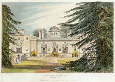 Garden front of Chiswick House, Hounslow, London, 1823   1208559   no       norwegian Successfully Translated  Original: La Retraite après Charleroi... Translat: La Retraite après Charleroi... 1312911 no norwegian Successfully Translated Original: Christ b av Unbekannt