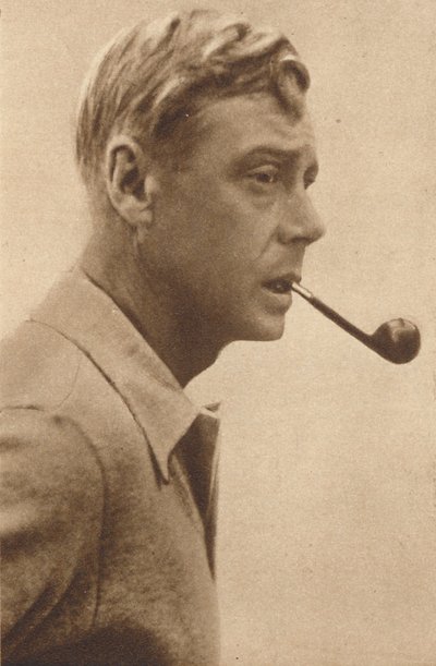 Feriefrihet i Dalmatia, 1937 av Unbekannt